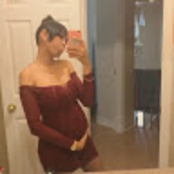 aliyaalisingh